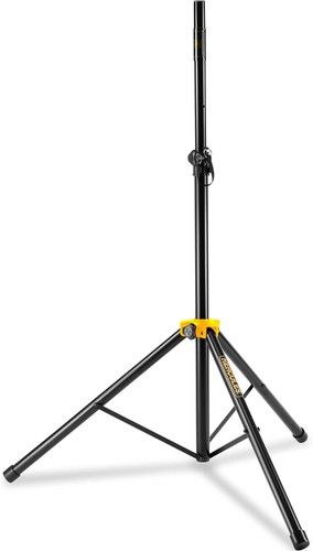Hercules ss200bb supporti per - supporti,