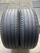 PNEUMATICI MICHELIN 215/55/17