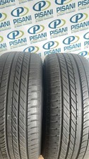 GOMME USATE 255 50 19 GOODYEAR