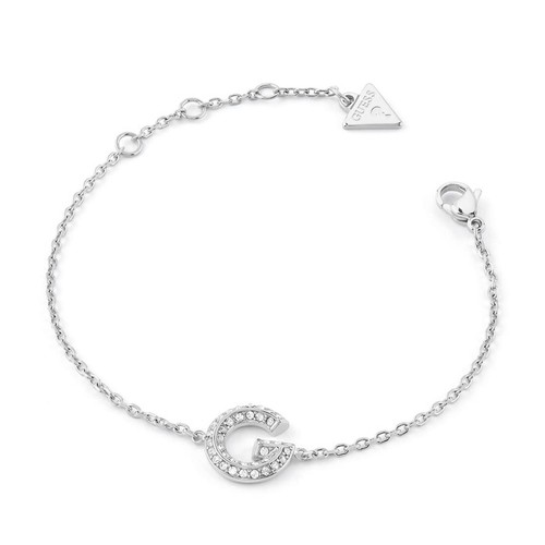 Guess gioielli bracciale - guess,