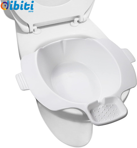 Bidet portatile per - bidet, wc
