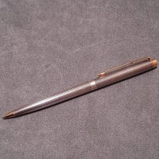 Matita meccanica vintage