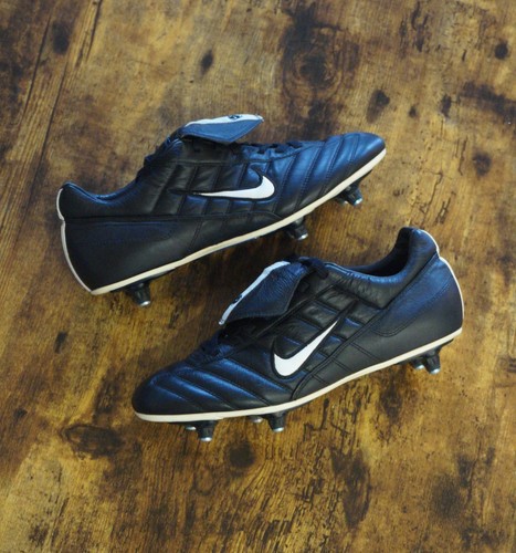 Nike tiempo premier - tiempo,