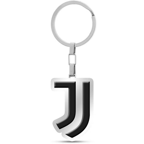 Portachiavi juventus - portachiavi, fc