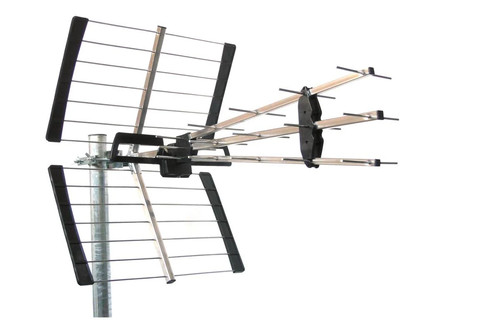 Emme esse antenna uhf - emme,