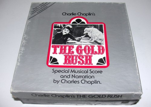 Charlie chaplin rbc - chaplin,