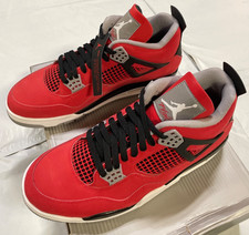 Air Jordan Jordan 4 Retro