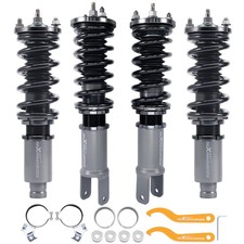 Kit Combine Filete Suspension