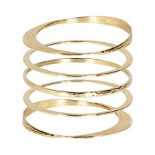 Bracciale Rigido ETRUSCA