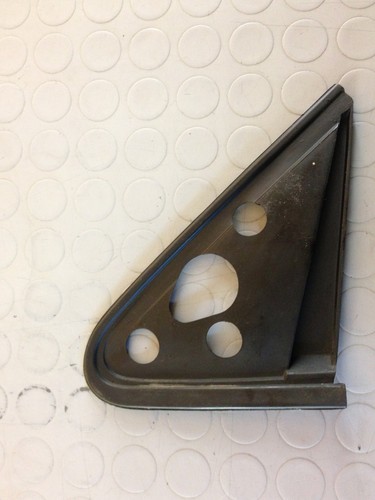 Alfa romeo 164 5 - 164, 2.5