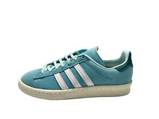 Scarpe da ginnastica Adidas