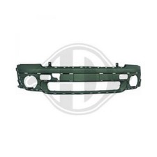 Paraurti ANT. PER Mini Mini