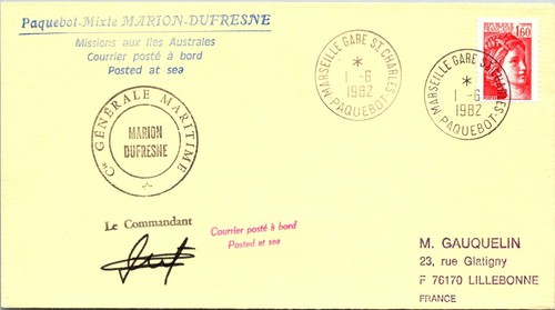 1982 antartide - 06/01/1982,