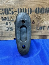 Original Italian Surplus BM59