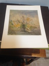 FOTOLITOGRAFIA BOLAFFI ARTE