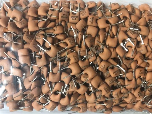 20pcs zta4 0mg zta - 20pcs,