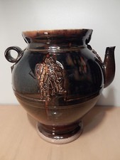 Brocca Vasellame Ceramica