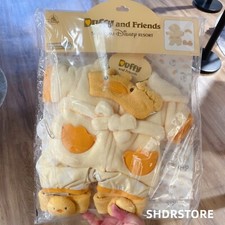 Disney Autentico Disney