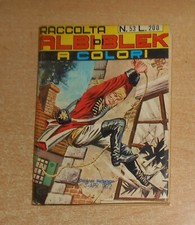 ED. DARDO  SERIE  RACCOLTA