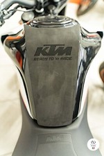 parasebatoio in neoprene per