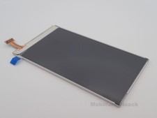 Display LCD originale Nokia