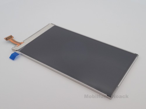 Display lcd originale nokia - display,