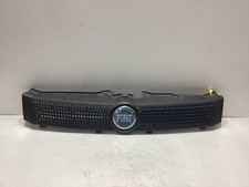 MASCHERINA ANTERIORE PER FIAT Panda 2° Serie 735514236 (03>10)