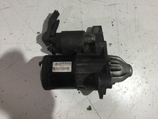 23300bc20b motorino avviamento - 23300bc20b,