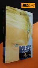 ME & EMMA - Elizabeth Flock -