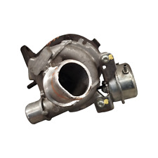 TURBO TURBINA COROLLA IX/YARIS