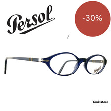 PERSOL occhiali da vista