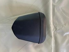 Yamaha YZF-R6 RJ11 Two Seater