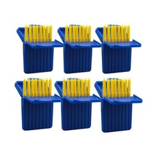 Ricambio per Starkey Hear