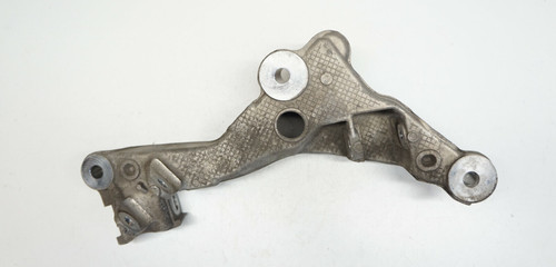 Porsche 991 traversa supporto - porsche,