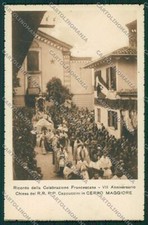 Milano Cerro Maggiore