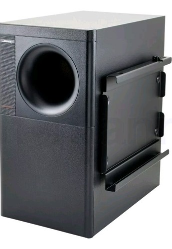 Bose professional freespace - bose,