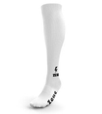 Calzettoni calcio senior