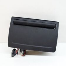 AUDI A3 Sportback 8V Navigatore satellitare MMI visualizzazione 8V0857273M