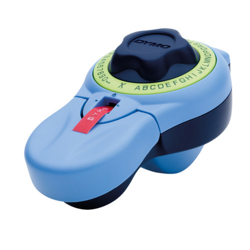 Etichettatrice junior 127470 - junior,