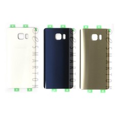 USA Samsung Galaxy Note 5 N920