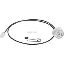 JUNKERS BOSCH MANOMETRO