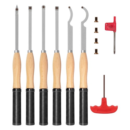Deefiine kit utensili per - utensili,