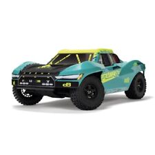 Arrma ARA3521T2 1:10 FURY 223S