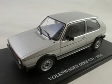 Auto vintage fabbri volkswagen - auto,