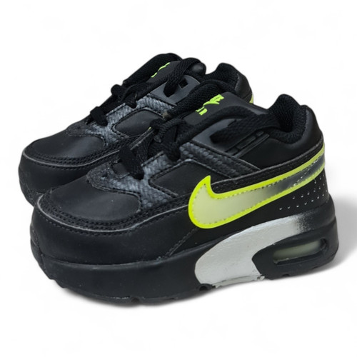 Nike air classic vintage - air,