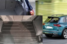 Vasca Baule Su Misura Per