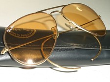 OCCHIALI DA SOLE AVIATORE