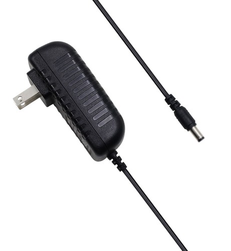 Cavo adattatore alimentatore
