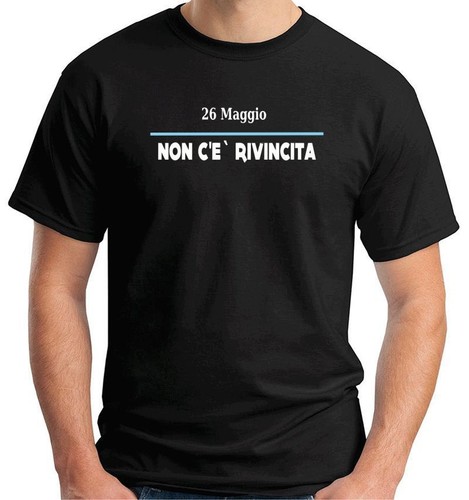 Maglia maggio non è - maglia, c'è