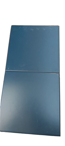 Piastrelle vogue 20x20 - piastrelle, colore